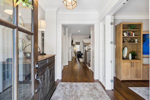 701 Stonewater Blvd, Franklin, TN 37064