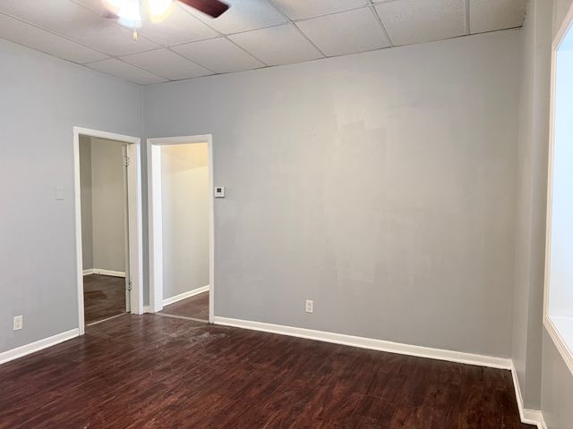 3300 S Ashland Avenue 1R, Chicago, IL 60608