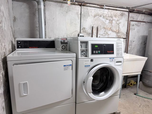 3300 S Ashland Avenue 1R, Chicago, IL 60608