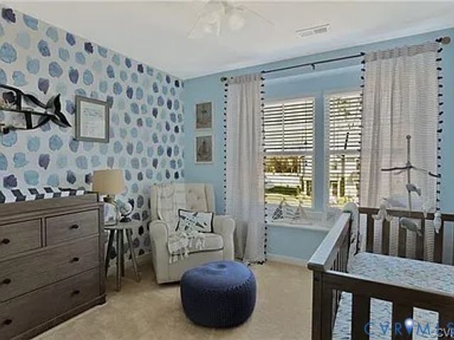 10504 Marions Way, Glen Allen, VA 23060