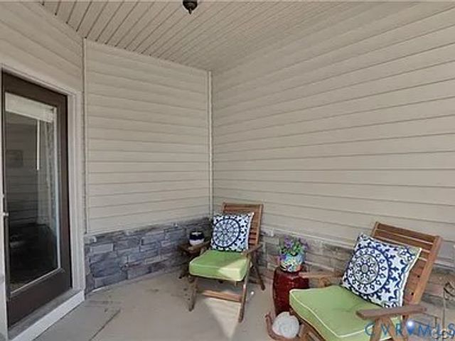 10504 Marions Way, Glen Allen, VA 23060