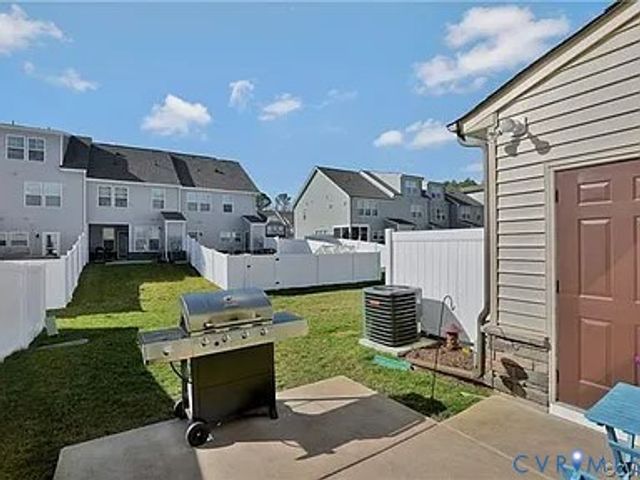 10504 Marions Way, Glen Allen, VA 23060