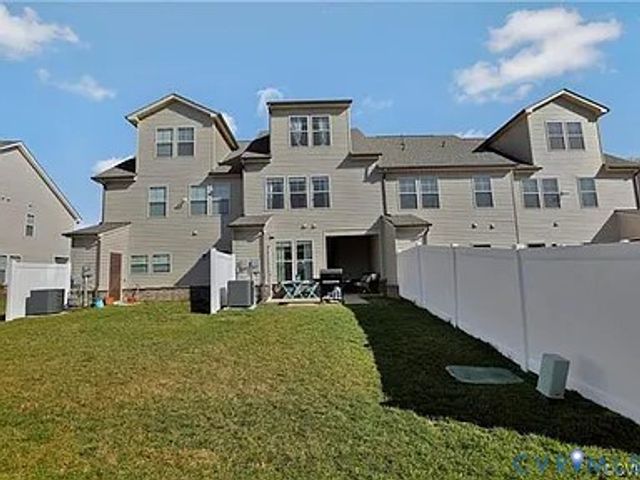 10504 Marions Way, Glen Allen, VA 23060