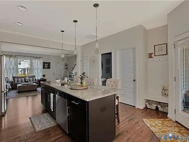 10504 Marions Way, Glen Allen, VA 23060