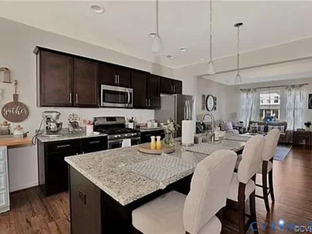 10504 Marions Way, Glen Allen, VA 23060