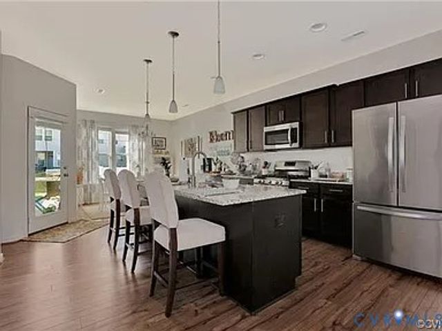 10504 Marions Way, Glen Allen, VA 23060