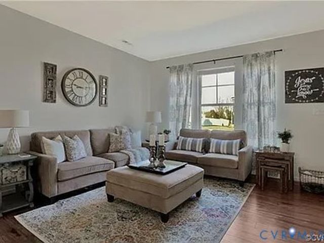 10504 Marions Way, Glen Allen, VA 23060