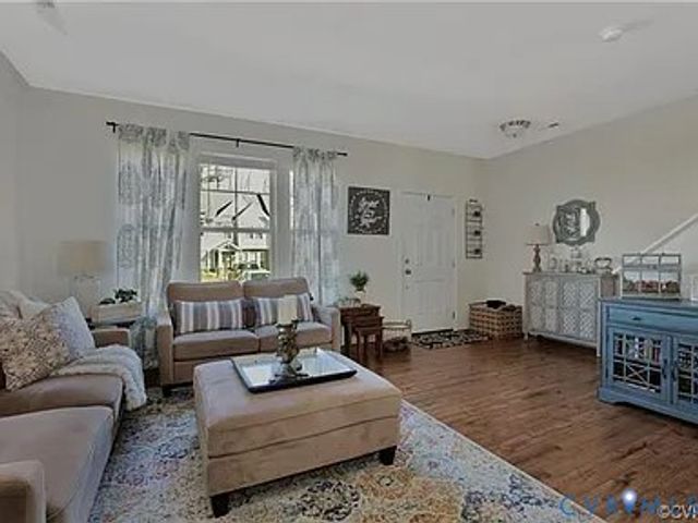 10504 Marions Way, Glen Allen, VA 23060