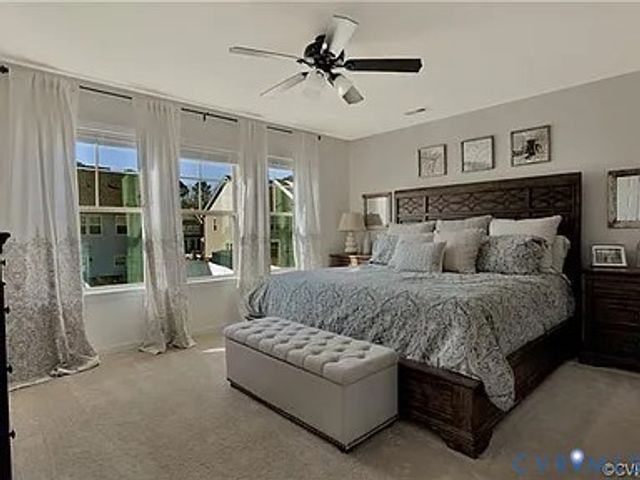 10504 Marions Way, Glen Allen, VA 23060