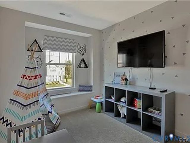 10504 Marions Way, Glen Allen, VA 23060