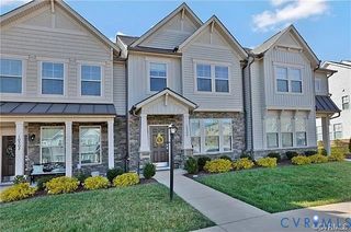 10504 Marions Way, Glen Allen, VA 23060