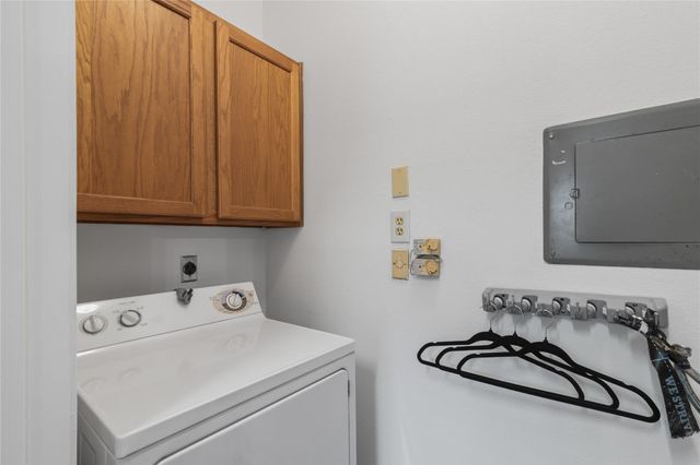 3500 Tangle Brush Drive 193, The Woodlands, TX 77381