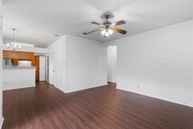3500 Tangle Brush Drive 193, The Woodlands, TX 77381
