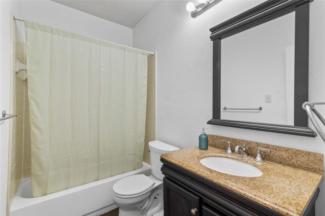 3500 Tangle Brush Drive 193, The Woodlands, TX 77381