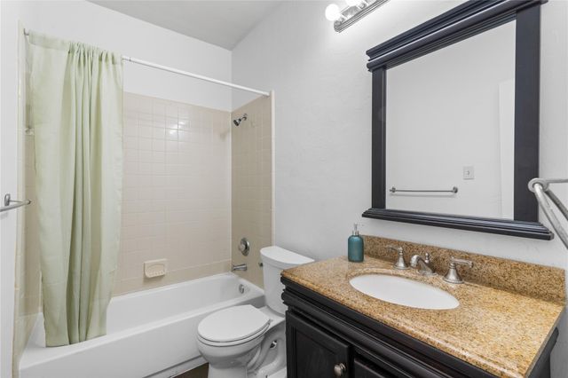 3500 Tangle Brush Drive 193, The Woodlands, TX 77381