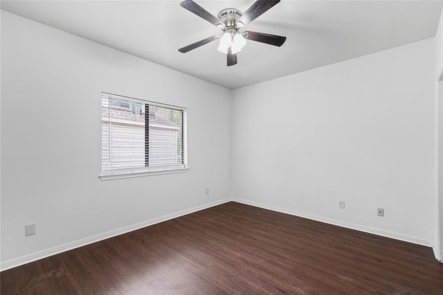 3500 Tangle Brush Drive 193, The Woodlands, TX 77381