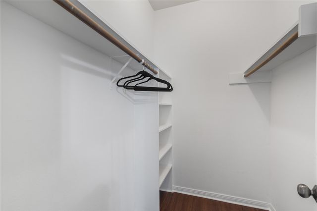 3500 Tangle Brush Drive 193, The Woodlands, TX 77381