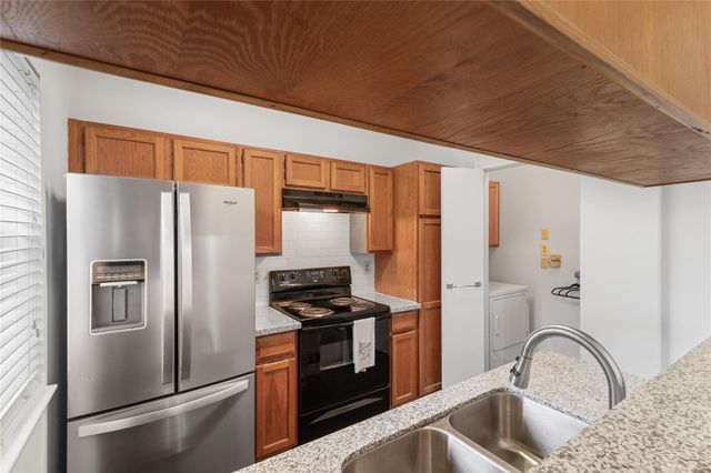 3500 Tangle Brush Drive 193, The Woodlands, TX 77381