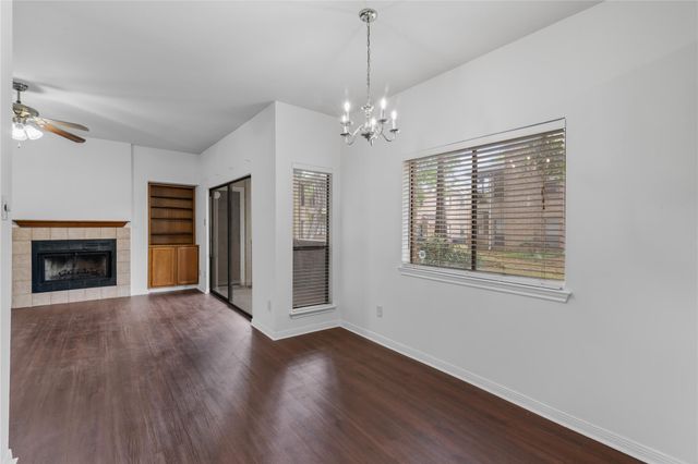 3500 Tangle Brush Drive 193, The Woodlands, TX 77381