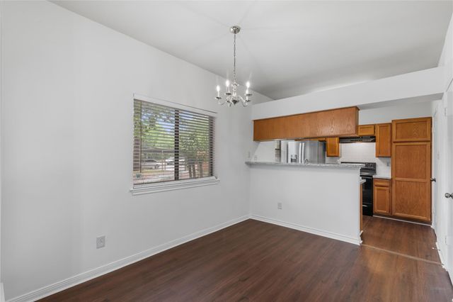 3500 Tangle Brush Drive 193, The Woodlands, TX 77381