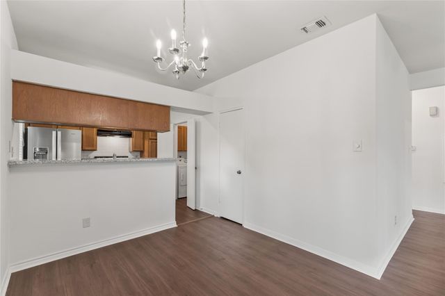 3500 Tangle Brush Drive 193, The Woodlands, TX 77381