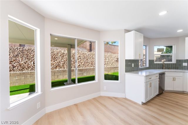 1517 Kirby Drive, Las Vegas, NV 89117