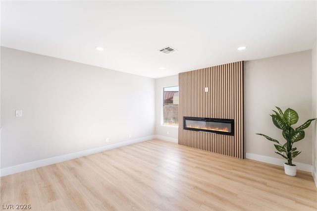 1517 Kirby Drive, Las Vegas, NV 89117