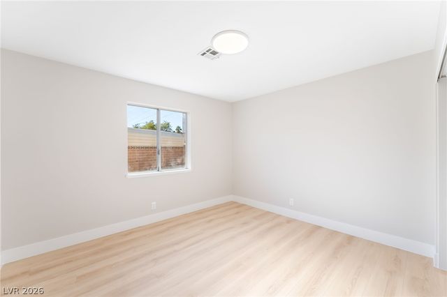 1517 Kirby Drive, Las Vegas, NV 89117