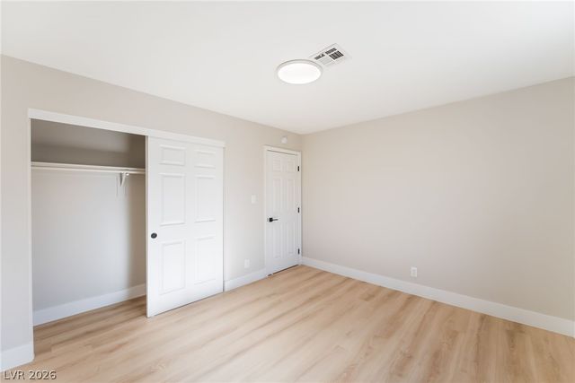 1517 Kirby Drive, Las Vegas, NV 89117