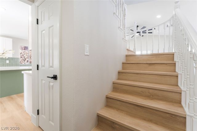 1517 Kirby Drive, Las Vegas, NV 89117