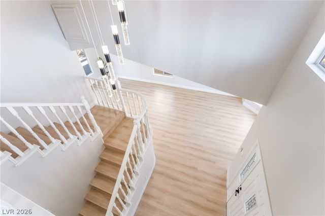 1517 Kirby Drive, Las Vegas, NV 89117