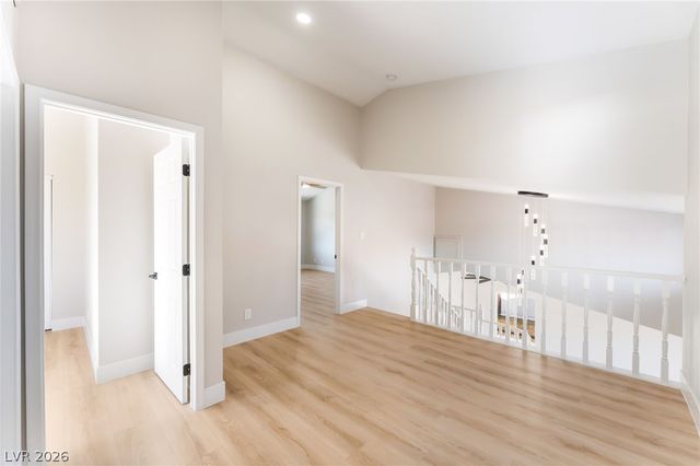 1517 Kirby Drive, Las Vegas, NV 89117