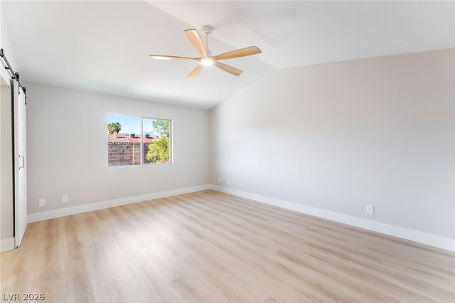 1517 Kirby Drive, Las Vegas, NV 89117