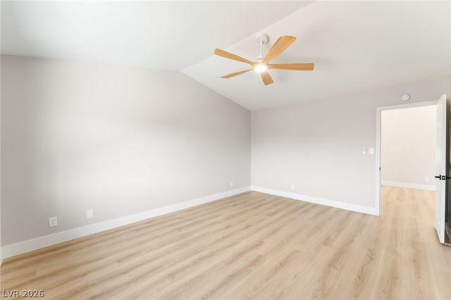 1517 Kirby Drive, Las Vegas, NV 89117