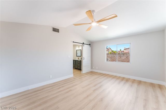 1517 Kirby Drive, Las Vegas, NV 89117