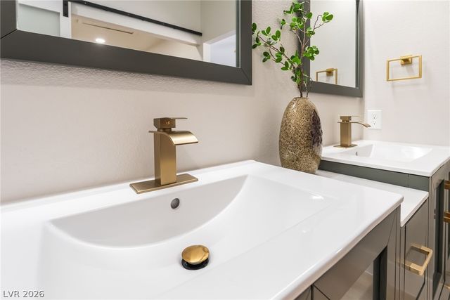 1517 Kirby Drive, Las Vegas, NV 89117