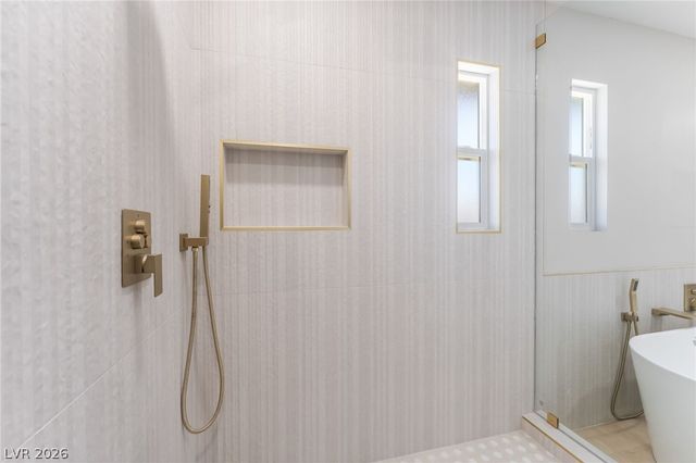 1517 Kirby Drive, Las Vegas, NV 89117