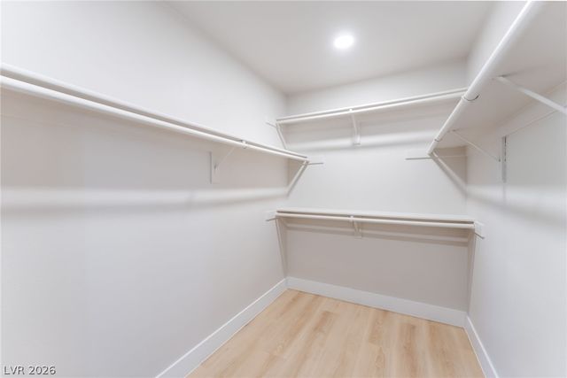 1517 Kirby Drive, Las Vegas, NV 89117