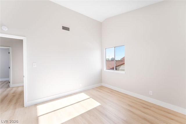 1517 Kirby Drive, Las Vegas, NV 89117