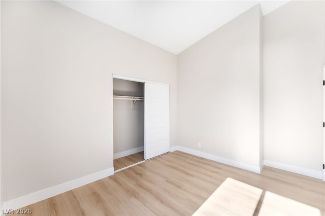 1517 Kirby Drive, Las Vegas, NV 89117