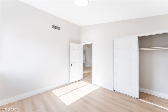 1517 Kirby Drive, Las Vegas, NV 89117