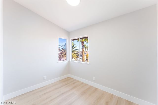 1517 Kirby Drive, Las Vegas, NV 89117