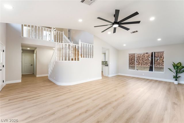 1517 Kirby Drive, Las Vegas, NV 89117