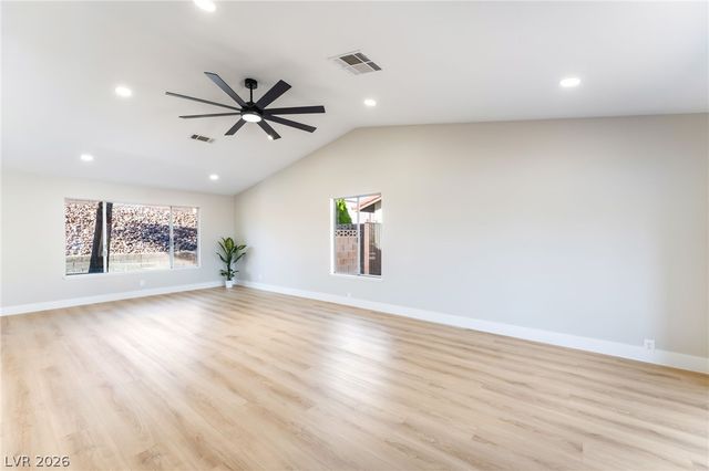 1517 Kirby Drive, Las Vegas, NV 89117