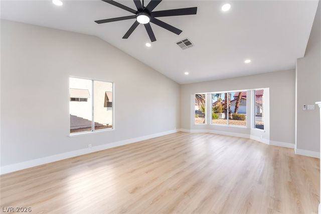 1517 Kirby Drive, Las Vegas, NV 89117