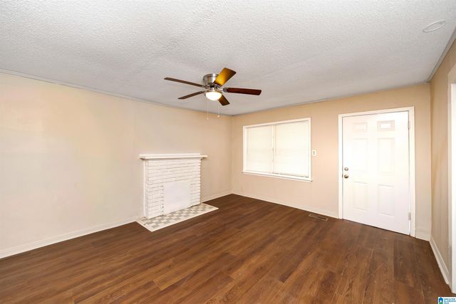 5113 WOOD AVENUE, Mulga, AL 35118