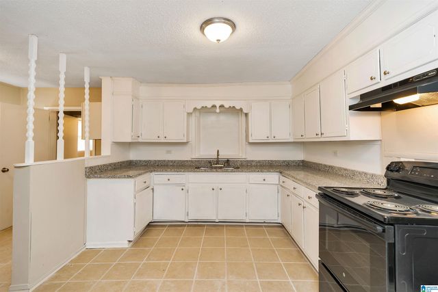 5113 WOOD AVENUE, Mulga, AL 35118
