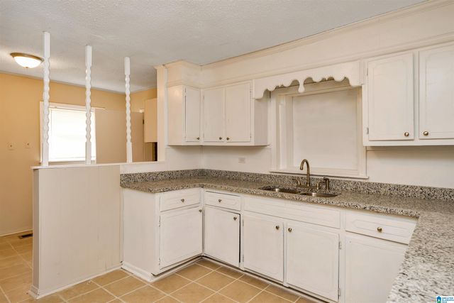 5113 WOOD AVENUE, Mulga, AL 35118
