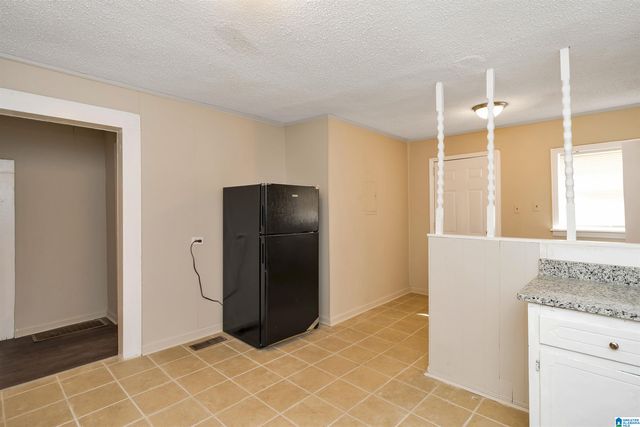 5113 WOOD AVENUE, Mulga, AL 35118