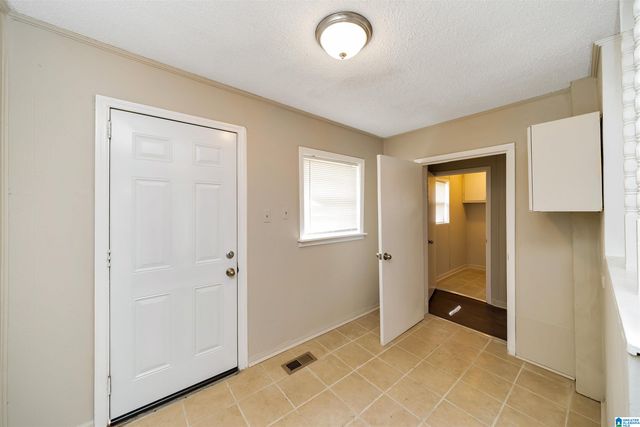 5113 WOOD AVENUE, Mulga, AL 35118